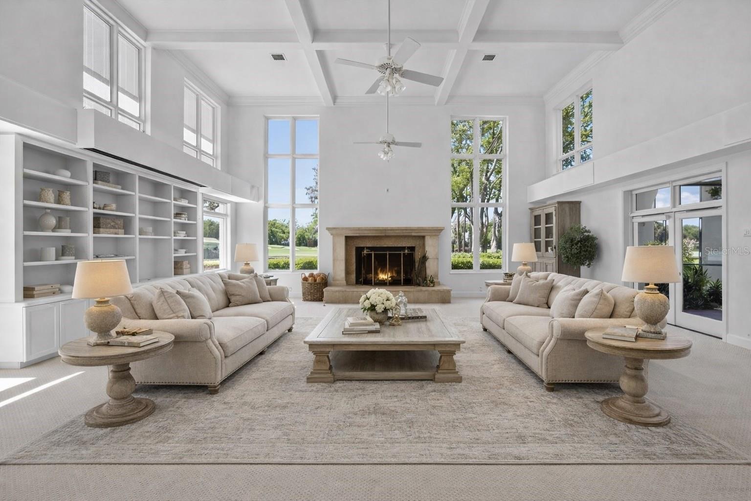 AVILA UNIT 9 - Residential