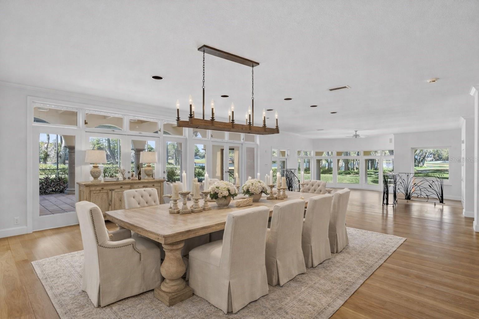 AVILA UNIT 9 - Residential