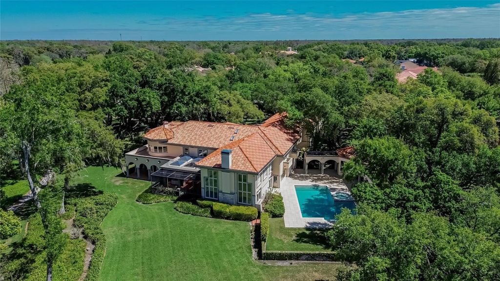 Photo of 1043 Guisando De Avila, Tampa, FL 33613 (MLS # TB8491820)