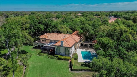 Photo of 1043 Guisando De Avila, Tampa, FL 33613 (MLS # TB8491820)