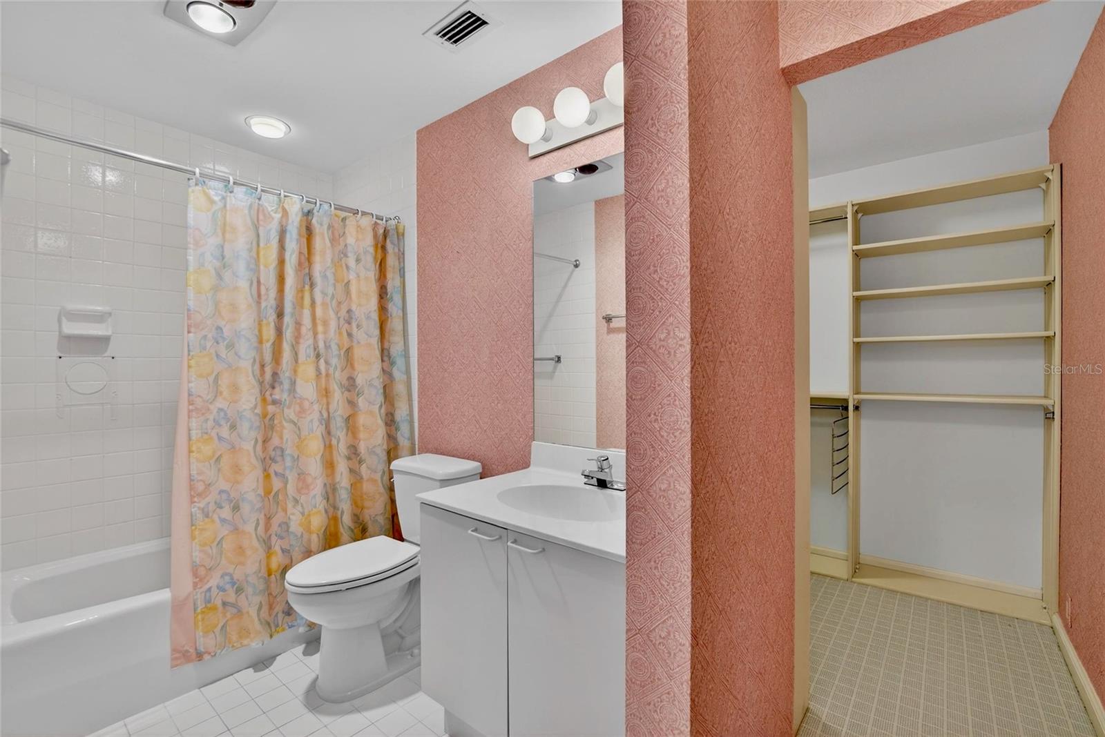 AVILA UNIT 9 - Residential