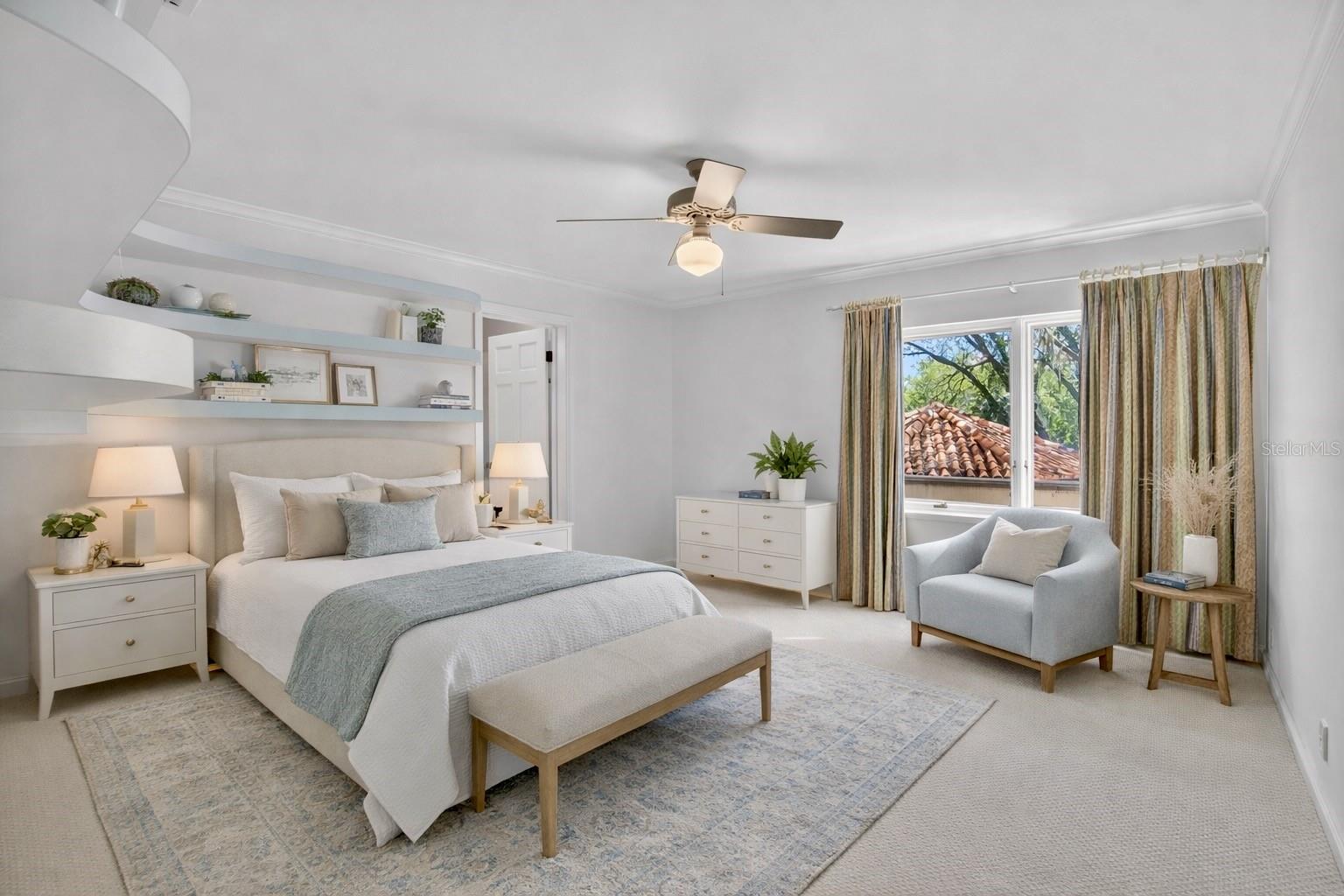 AVILA UNIT 9 - Residential