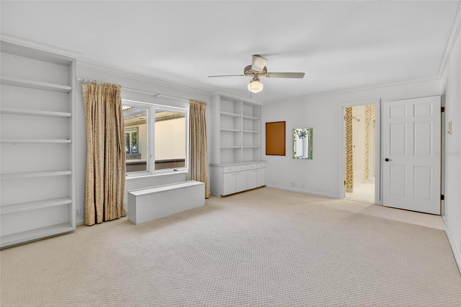 AVILA UNIT 9 - Residential