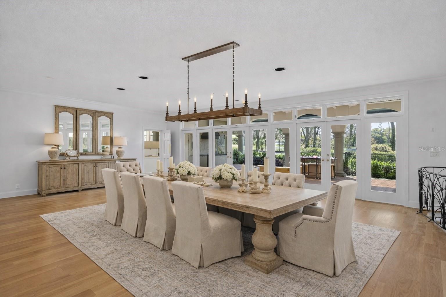 AVILA UNIT 9 - Residential