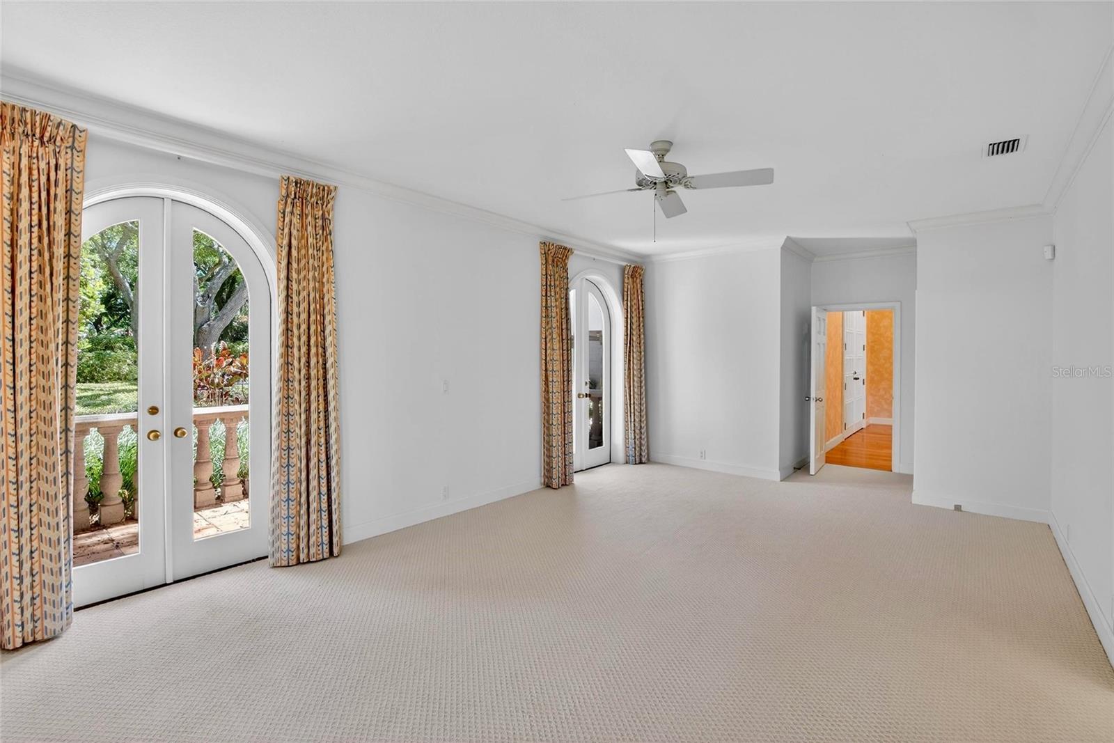 AVILA UNIT 9 - Residential