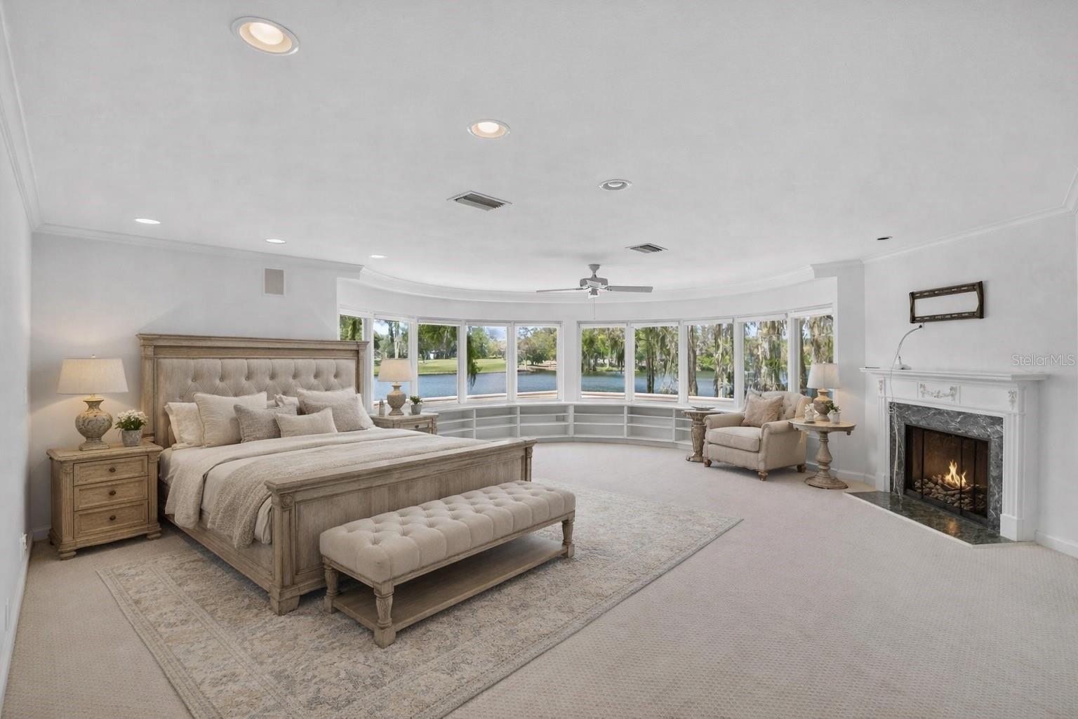 AVILA UNIT 9 - Residential