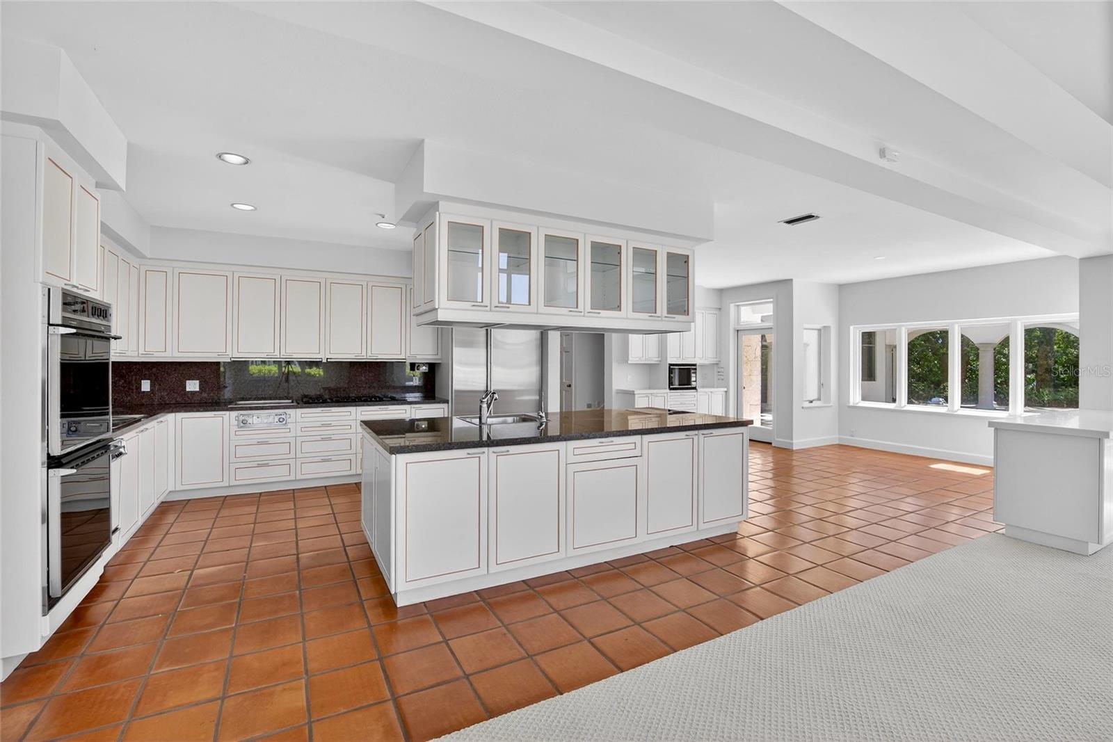 AVILA UNIT 9 - Residential