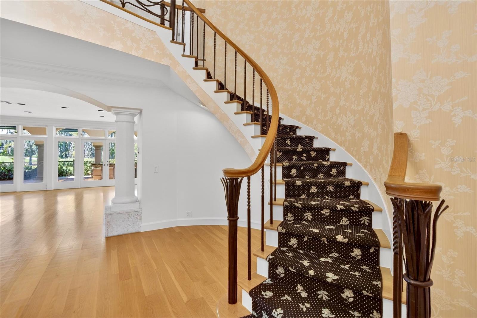 AVILA UNIT 9 - Residential