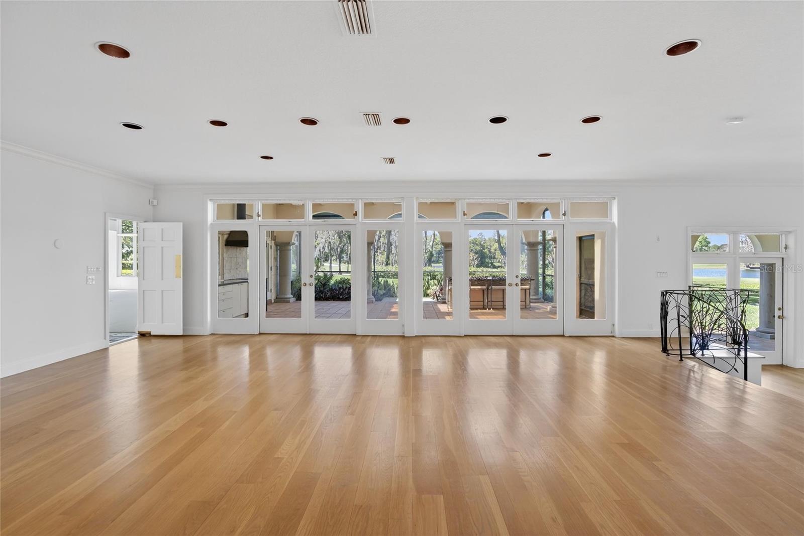 AVILA UNIT 9 - Residential