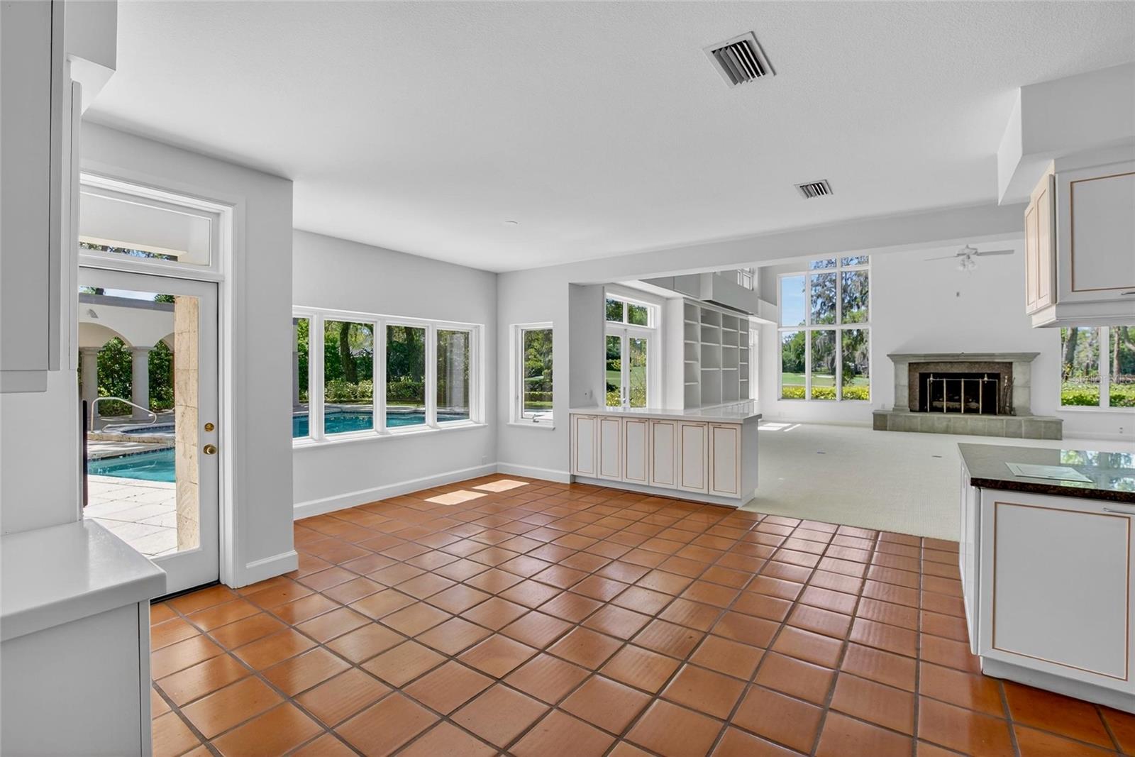 AVILA UNIT 9 - Residential