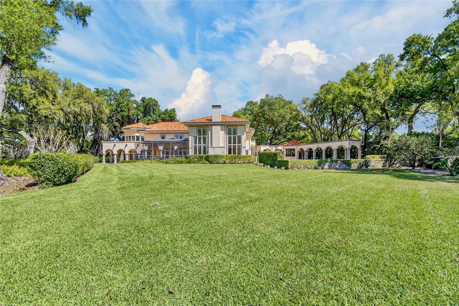 AVILA UNIT 9 - Residential