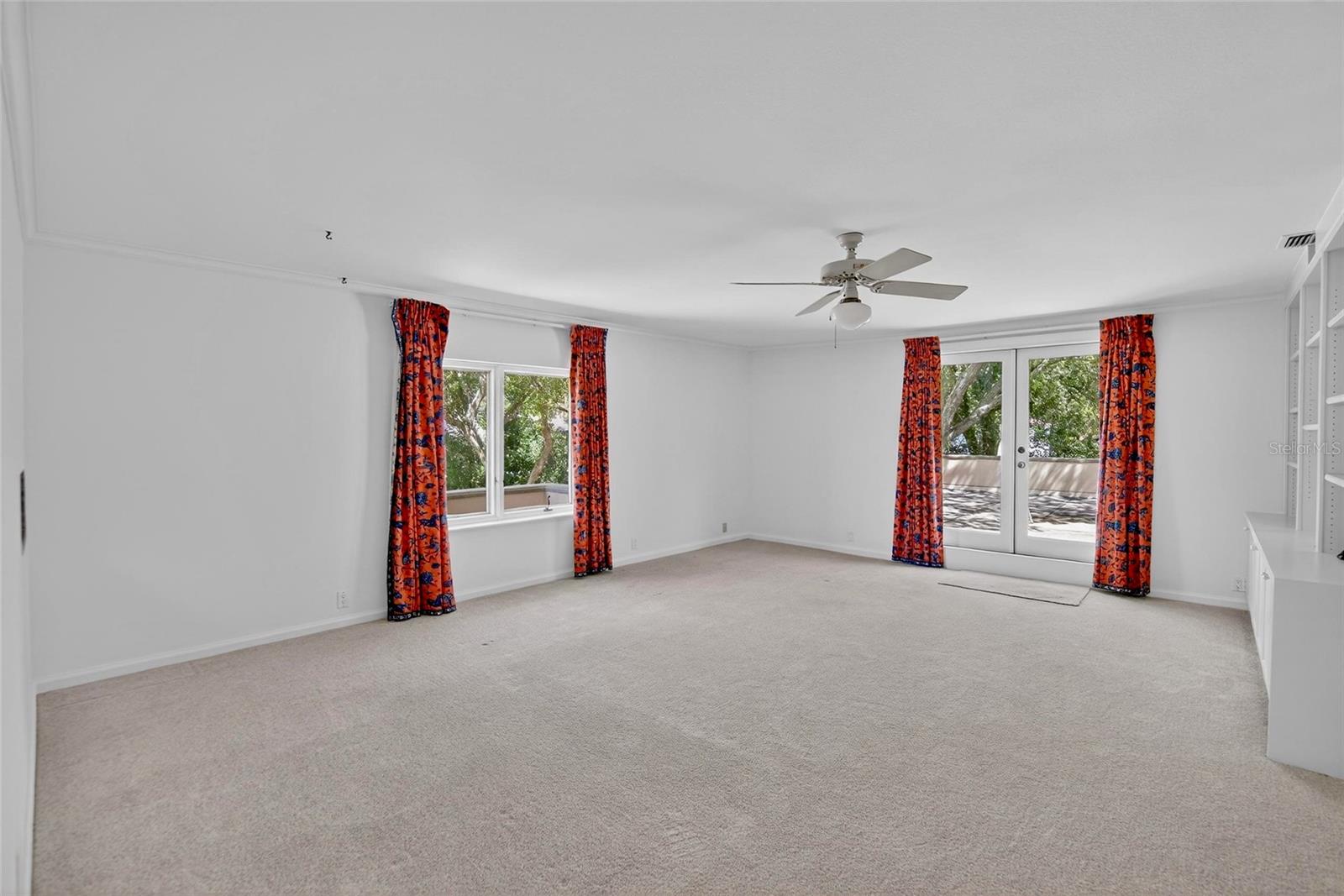 AVILA UNIT 9 - Residential