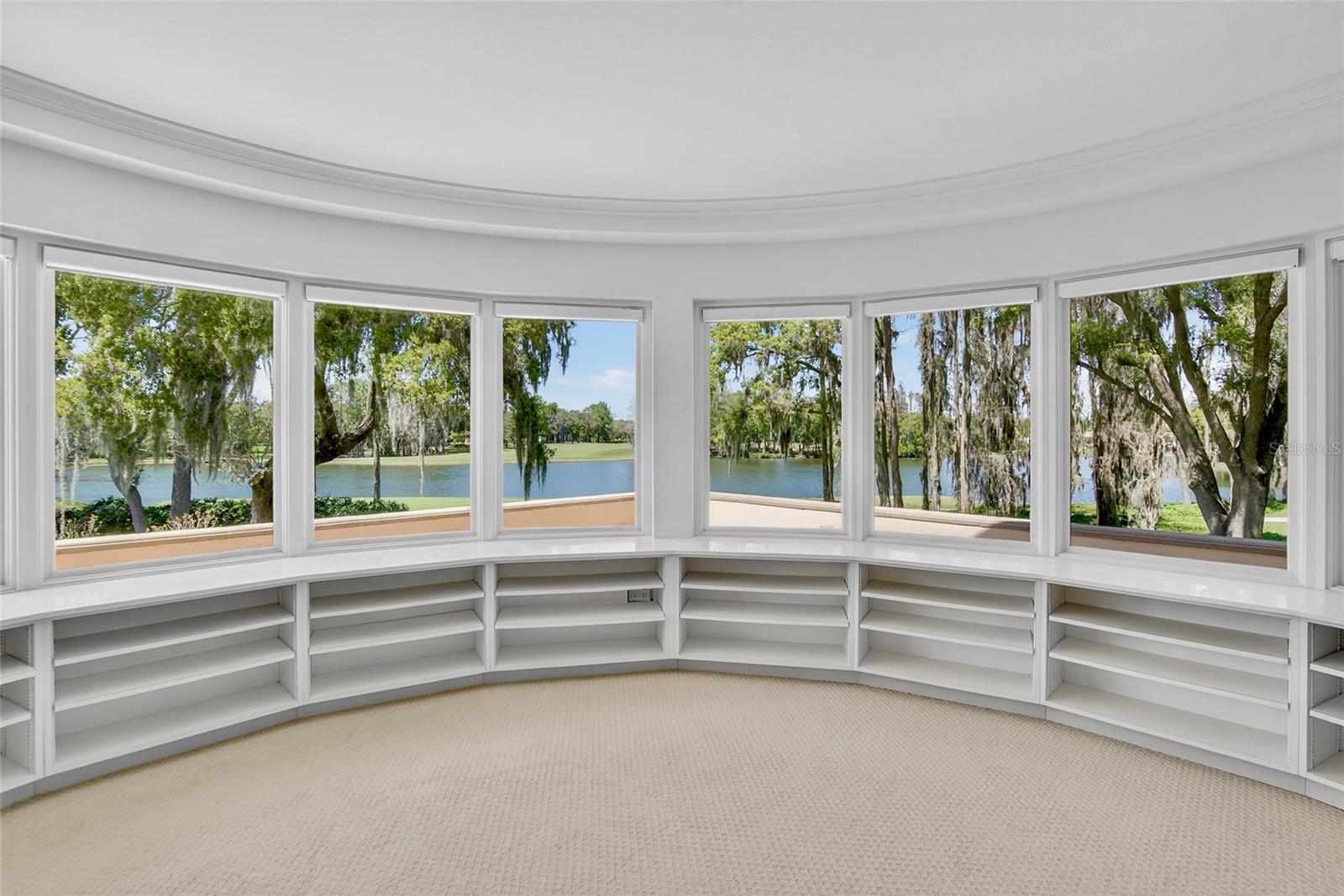 AVILA UNIT 9 - Residential