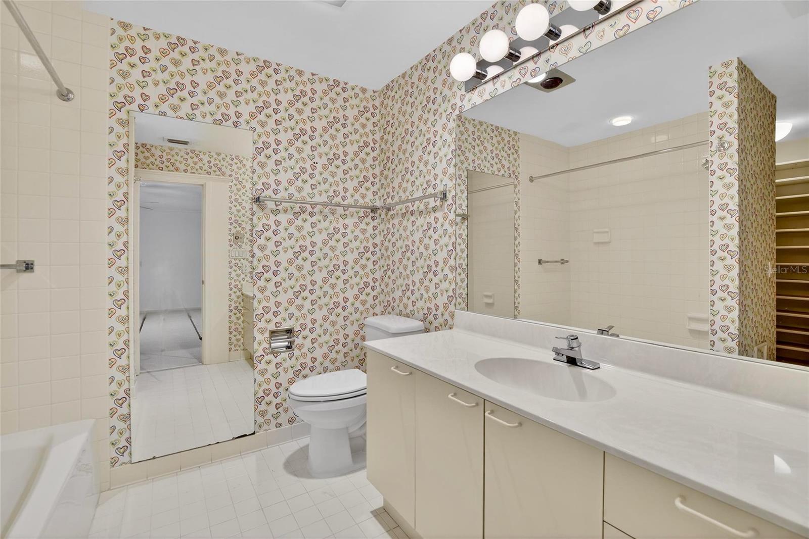 AVILA UNIT 9 - Residential