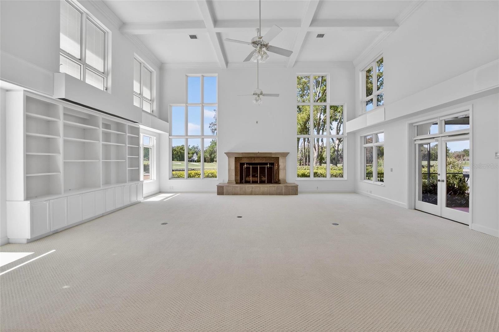 AVILA UNIT 9 - Residential