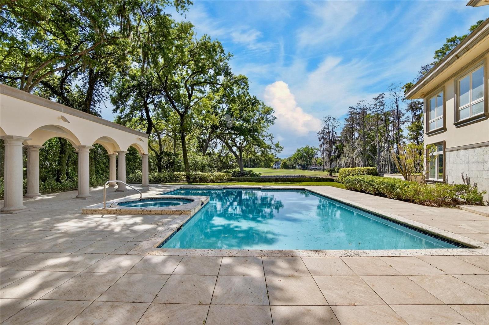 AVILA UNIT 9 - Residential