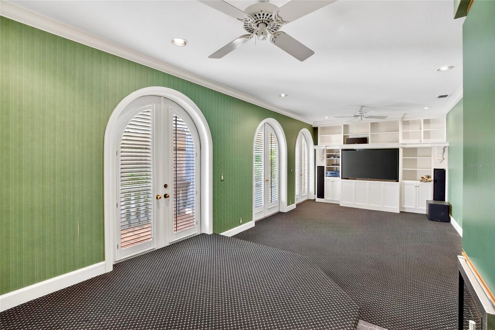 AVILA UNIT 9 - Residential