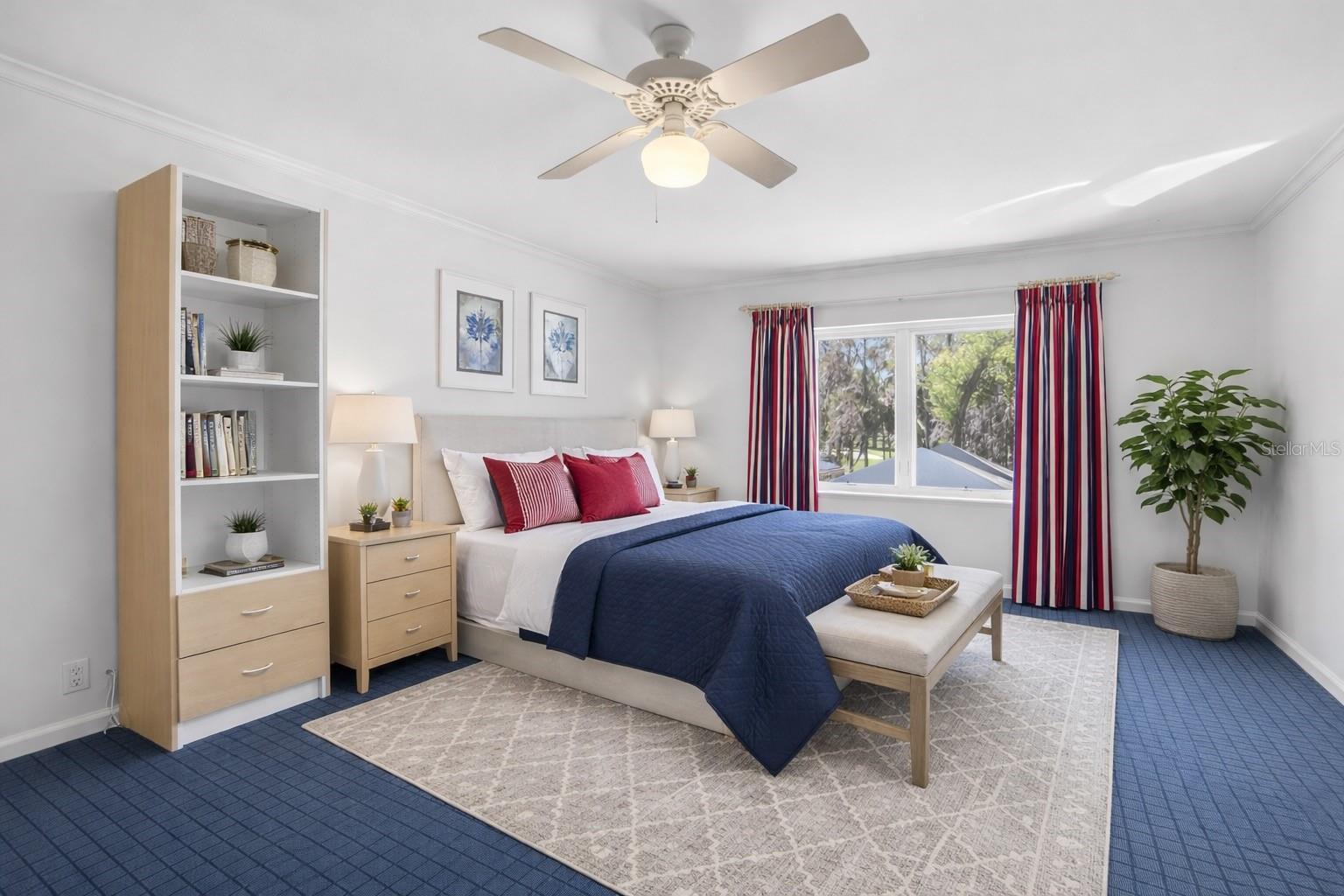 AVILA UNIT 9 - Residential