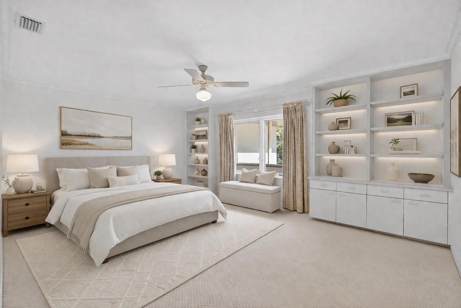 AVILA UNIT 9 - Residential