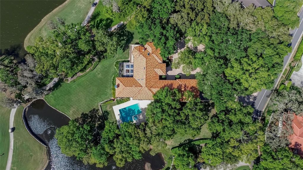 Photo of 1043 Guisando De Avila, Tampa, FL 33613 (MLS # TB8491820)