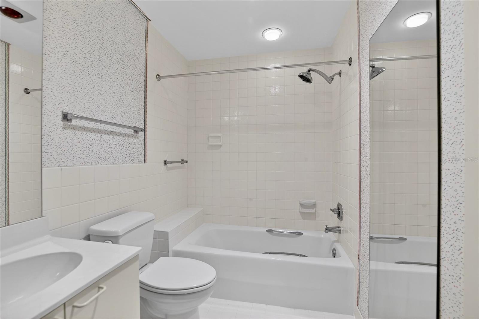 AVILA UNIT 9 - Residential