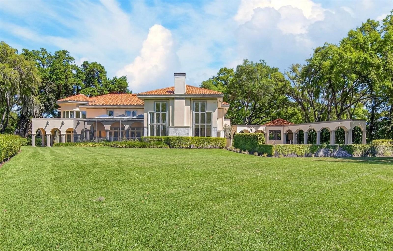 AVILA UNIT 9 - Residential