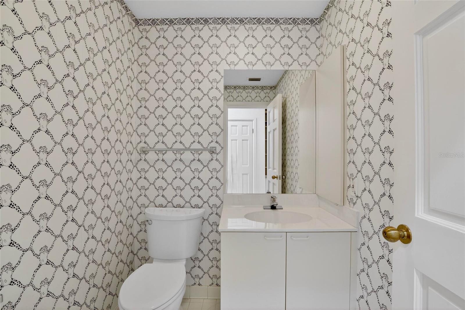 AVILA UNIT 9 - Residential