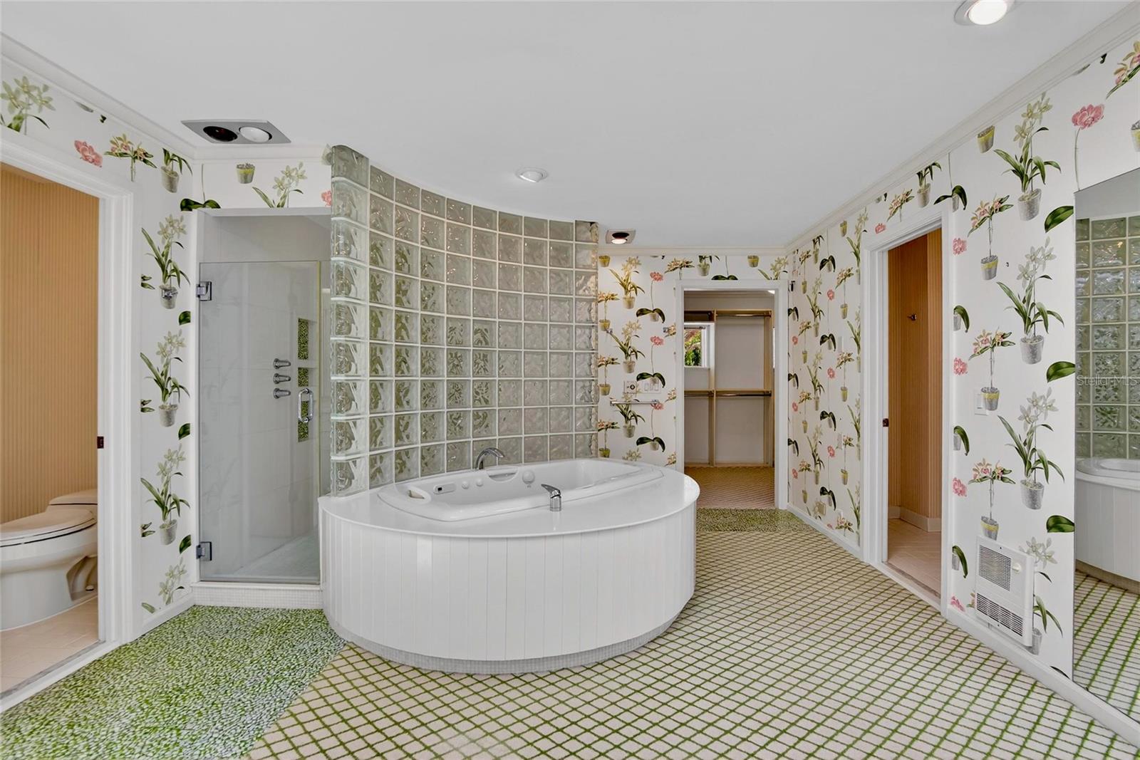 AVILA UNIT 9 - Residential