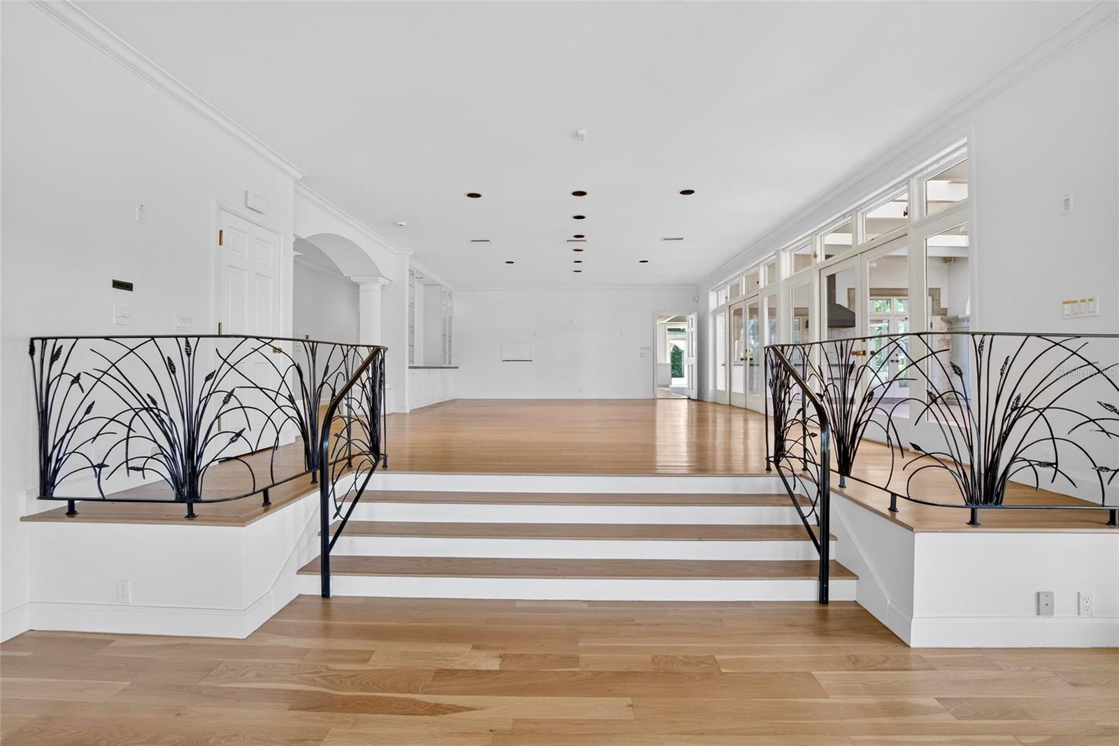 AVILA UNIT 9 - Residential