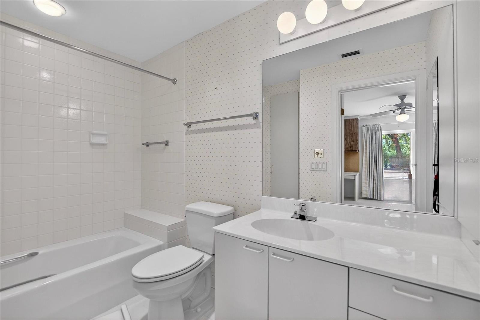 AVILA UNIT 9 - Residential