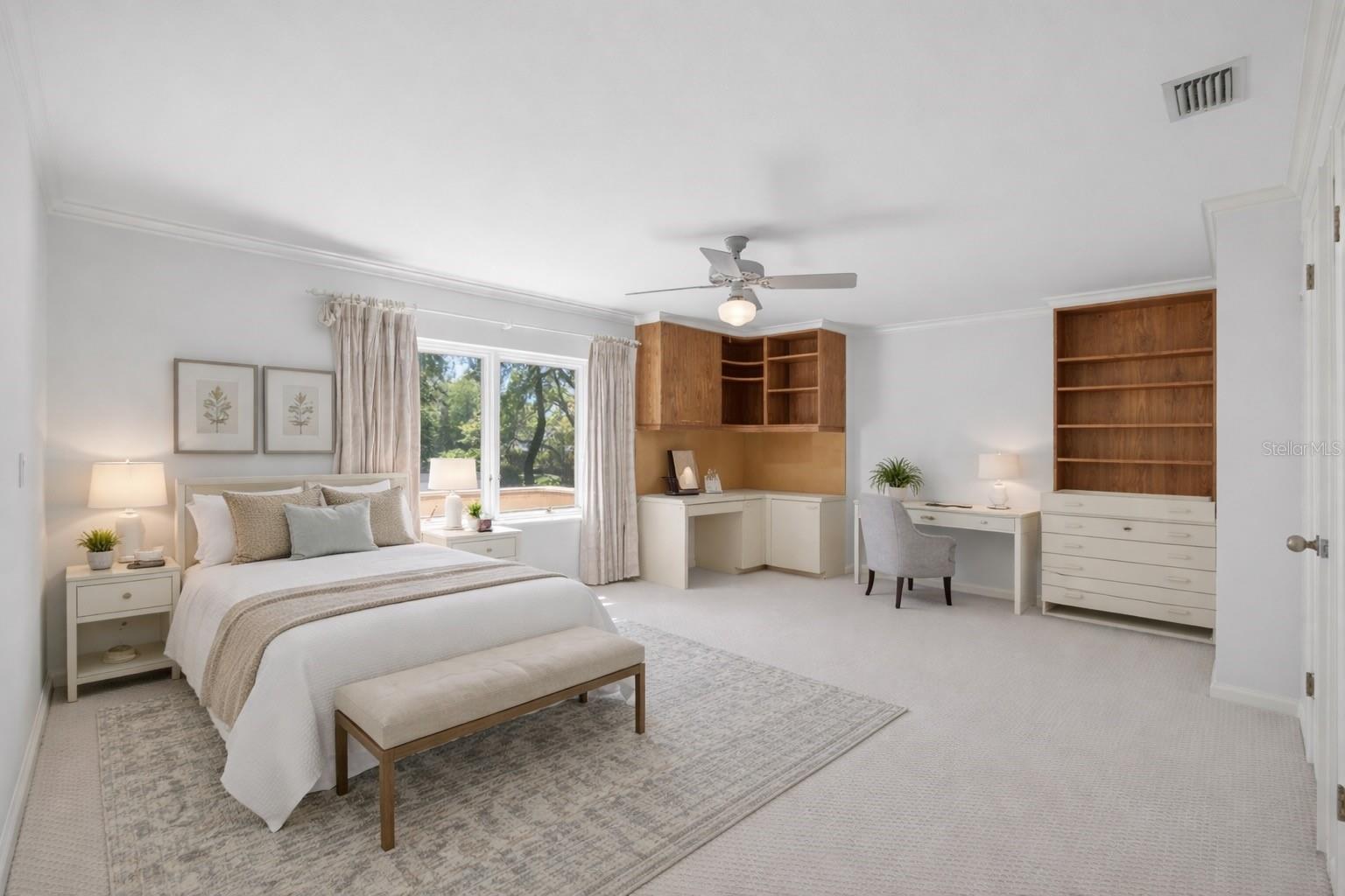 AVILA UNIT 9 - Residential