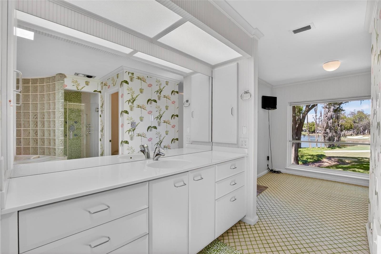 AVILA UNIT 9 - Residential