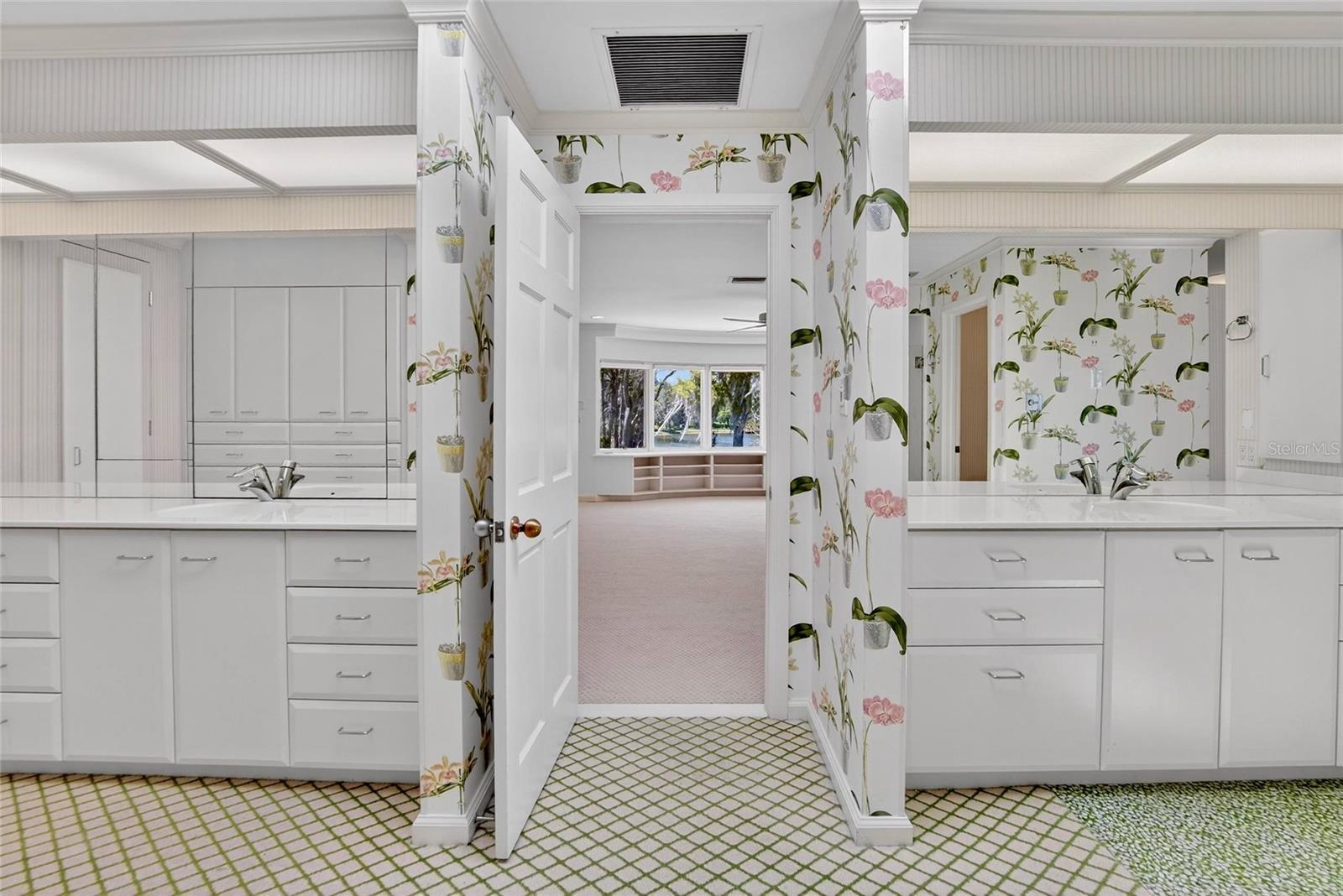 AVILA UNIT 9 - Residential