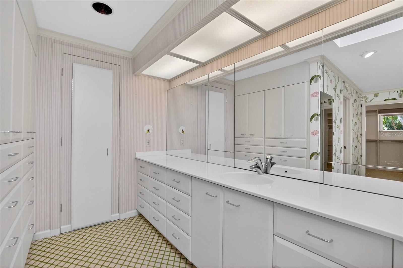 AVILA UNIT 9 - Residential