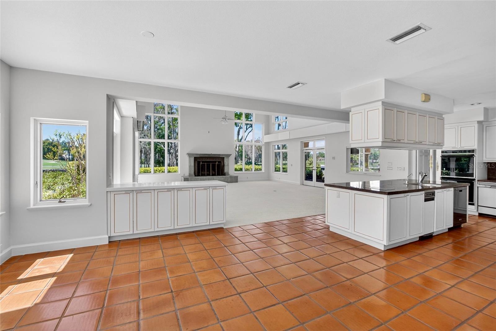 AVILA UNIT 9 - Residential