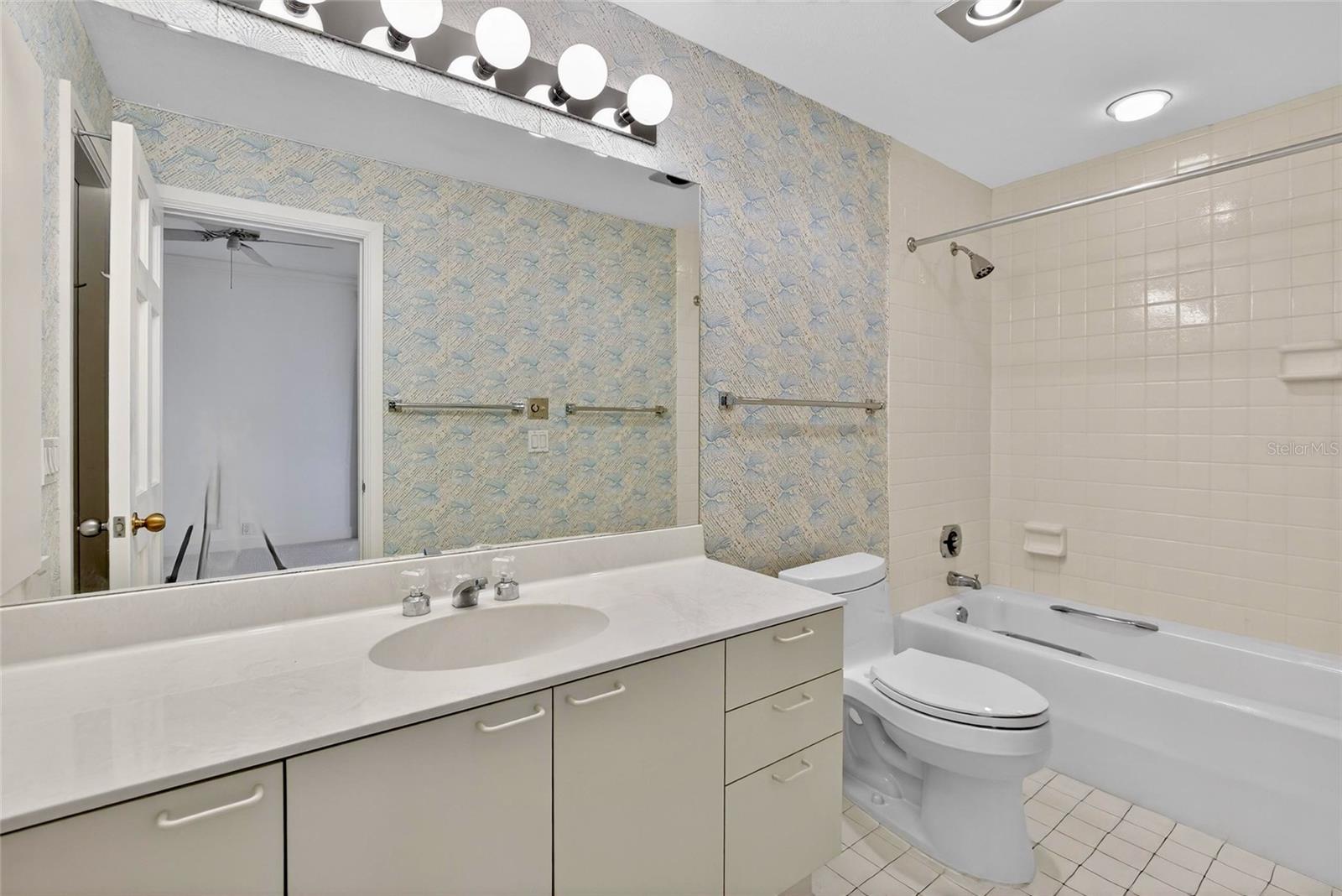 AVILA UNIT 9 - Residential