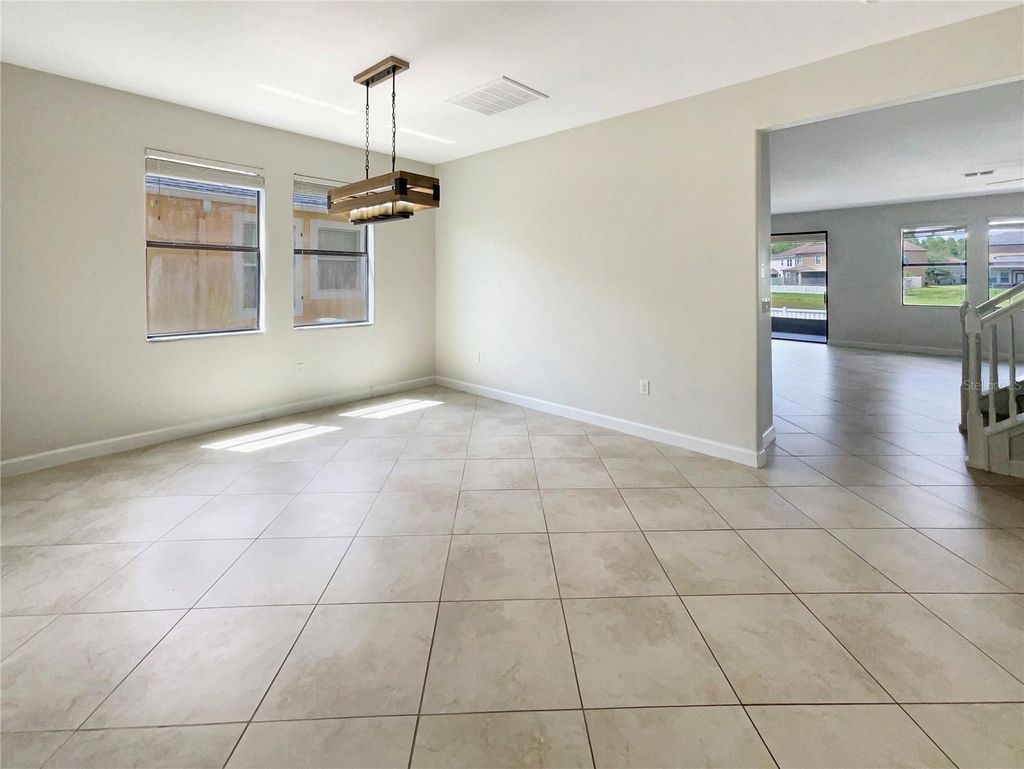 Photo of 19491 Paddock View Drive, Tampa, FL 33647 (MLS # O6319266)