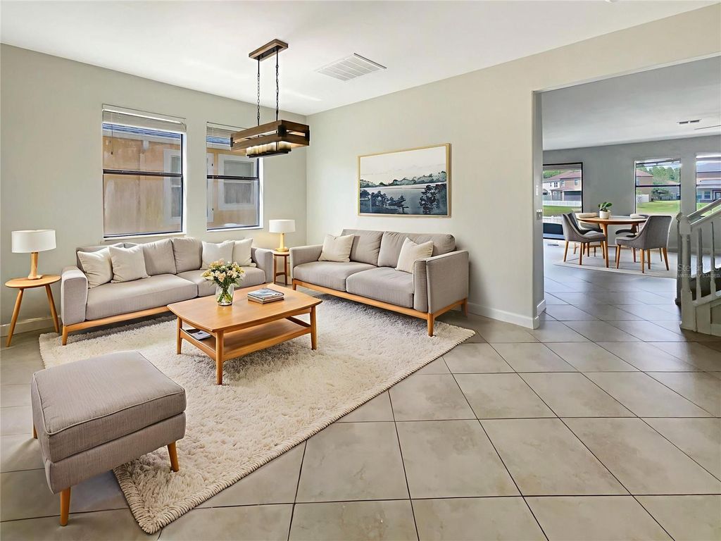 Photo of 19491 Paddock View Drive, Tampa, FL 33647 (MLS # O6319266)