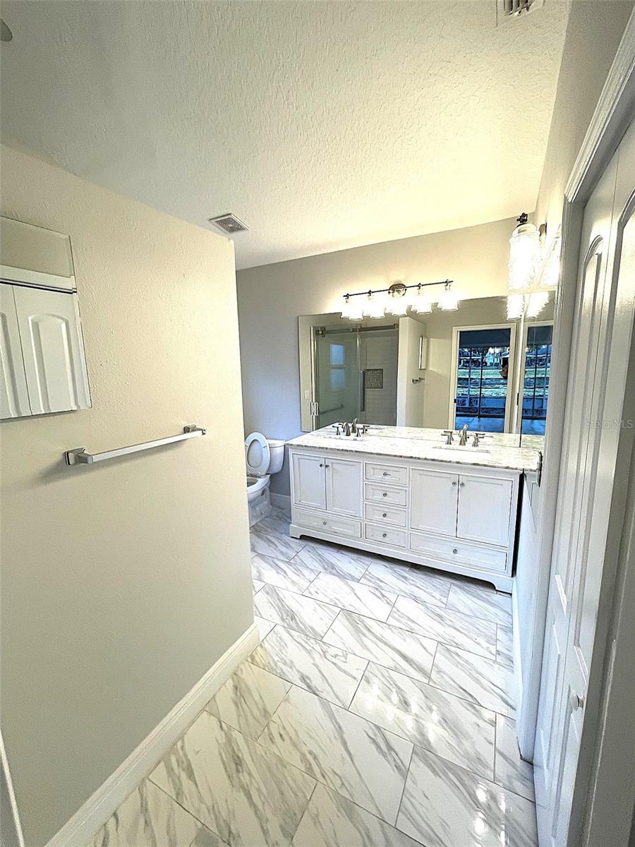 MOORINGS AT POINT O WOODS PH 02 - Residential Lease