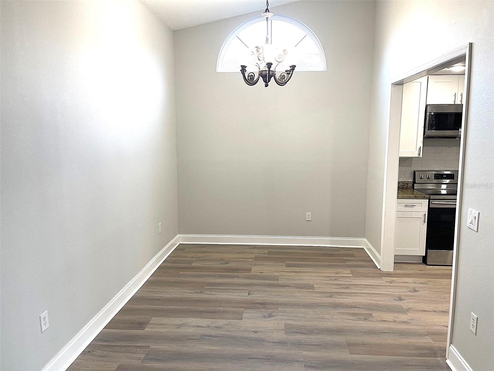 MOORINGS AT POINT O WOODS PH 02 - Residential Lease