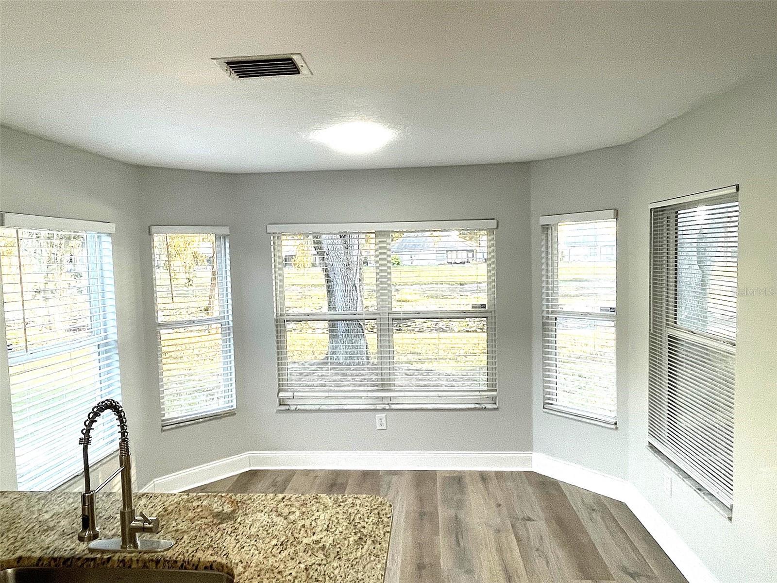 MOORINGS AT POINT O WOODS PH 02 - Residential Lease