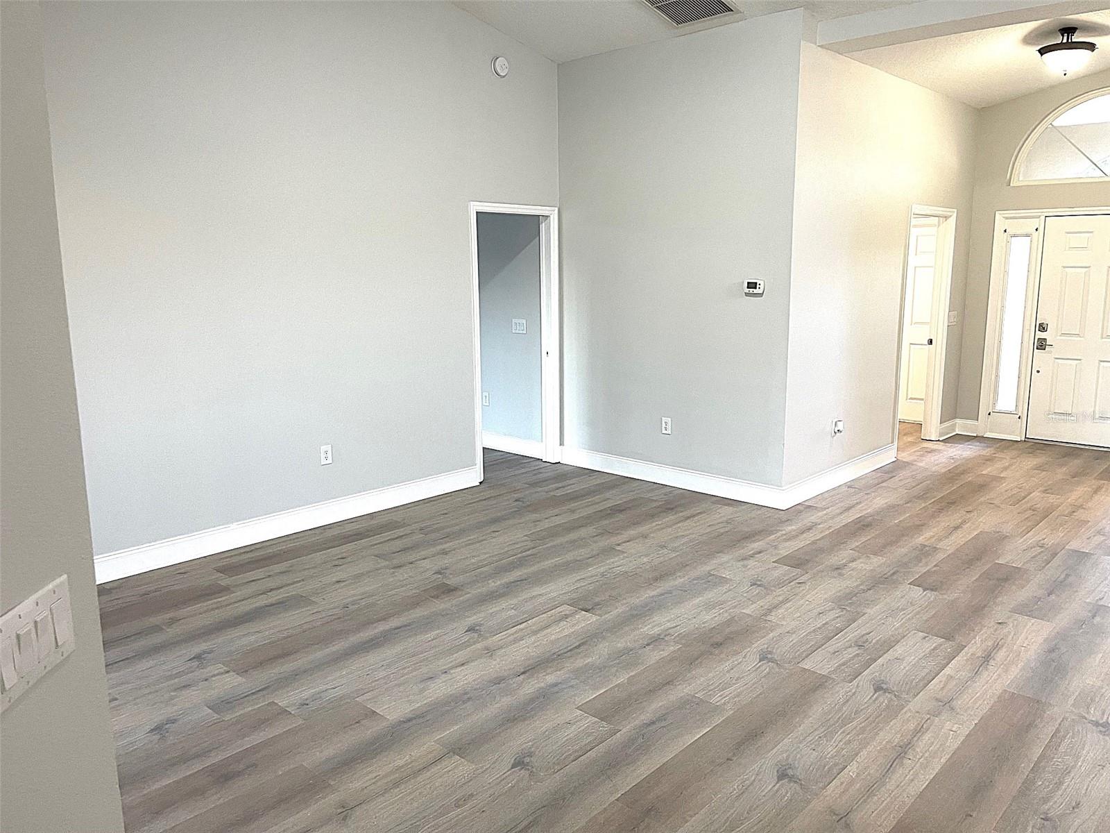 MOORINGS AT POINT O WOODS PH 02 - Residential Lease