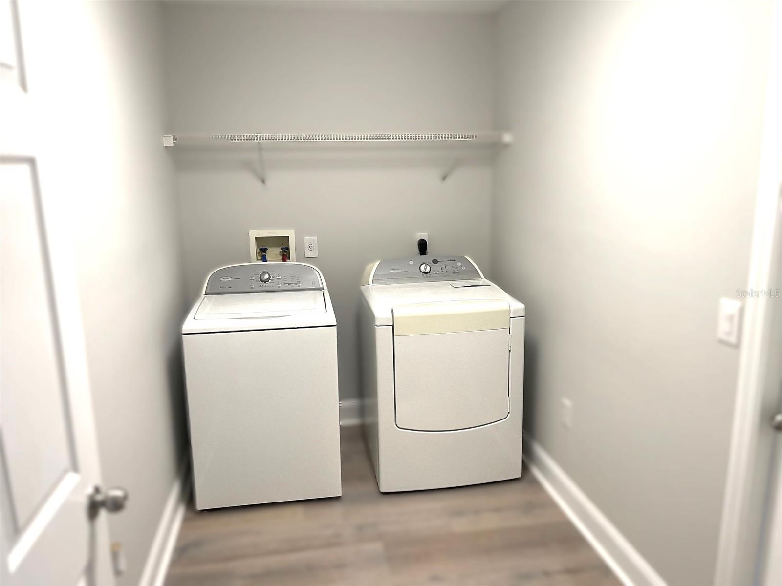 MOORINGS AT POINT O WOODS PH 02 - Residential Lease