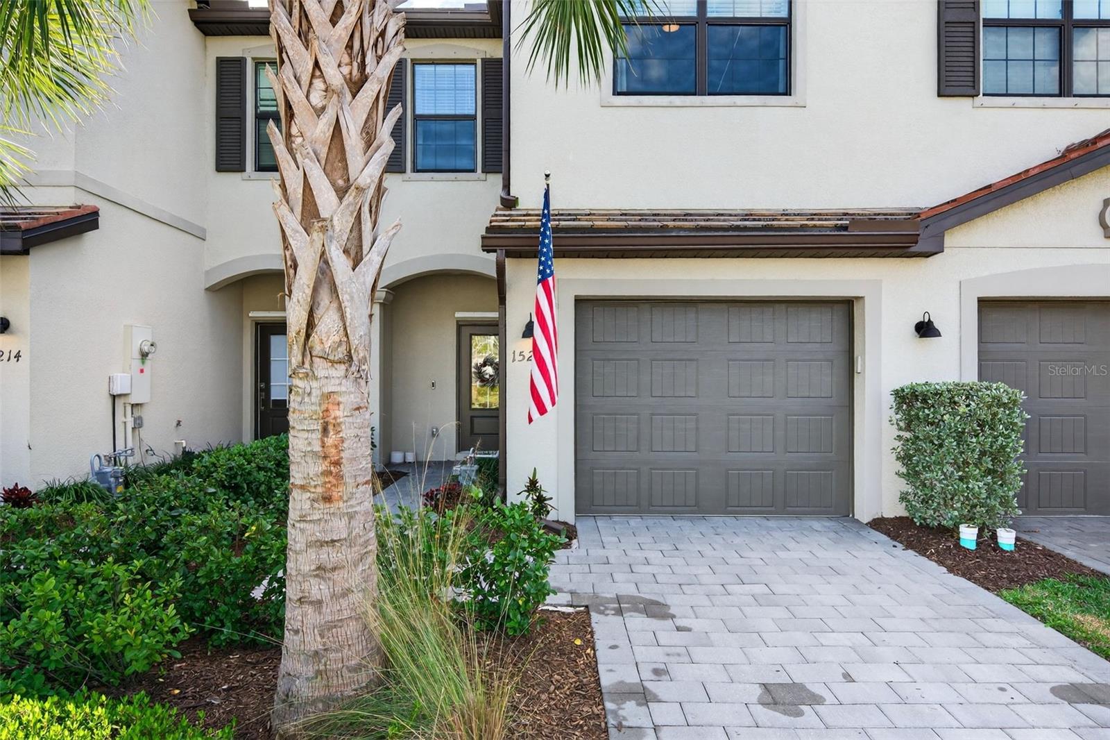 LORRAINE LAKES PH IIA - Residential