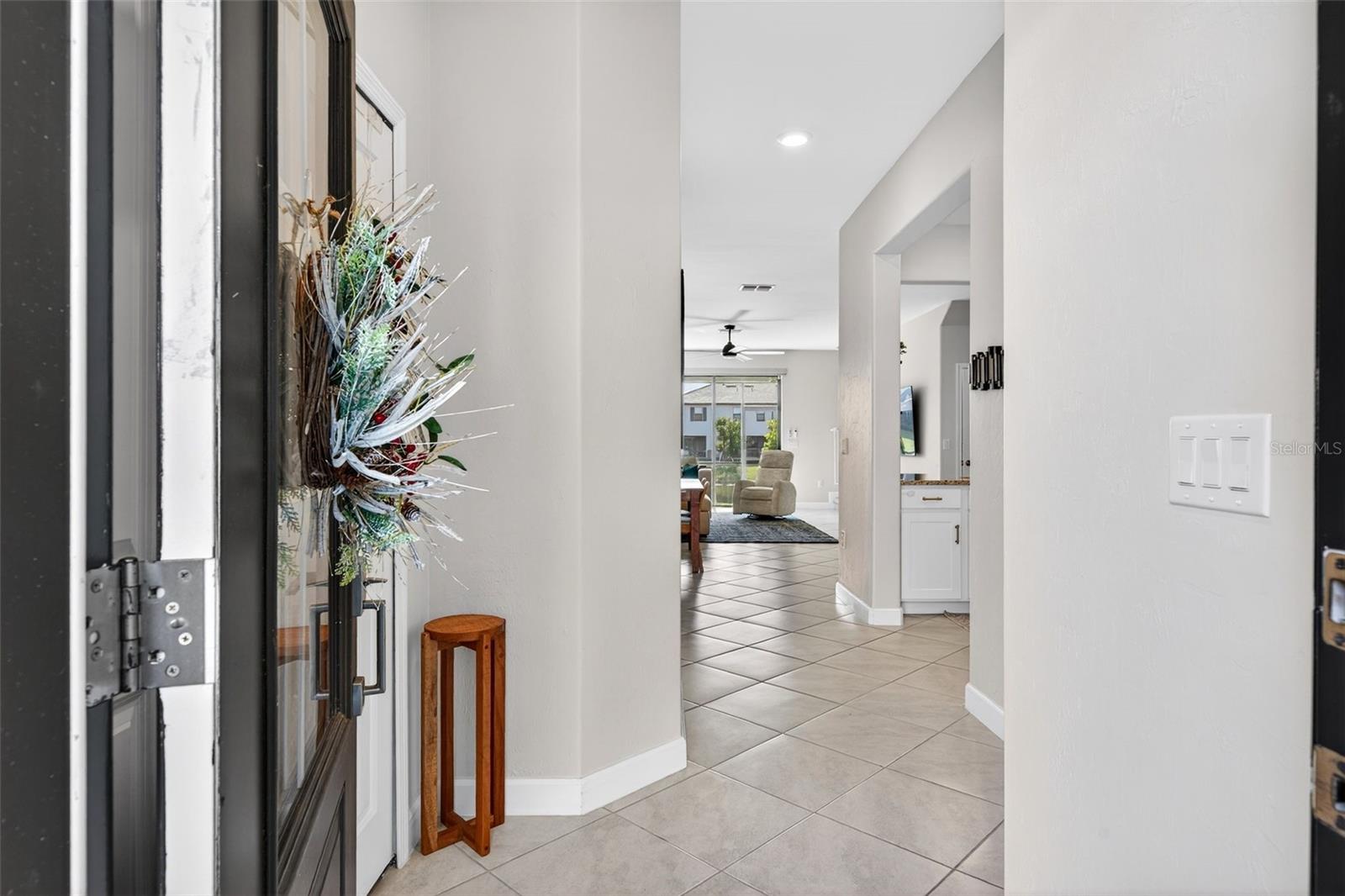 LORRAINE LAKES PH IIA - Residential