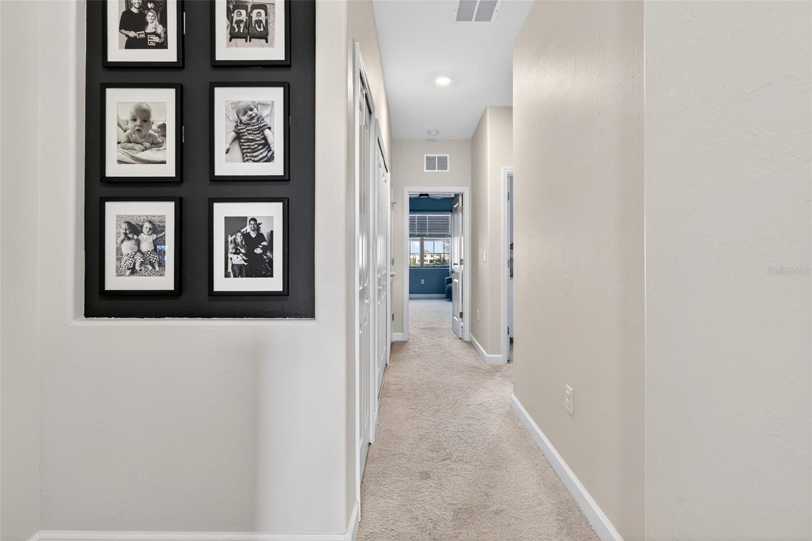 LORRAINE LAKES PH IIA - Residential