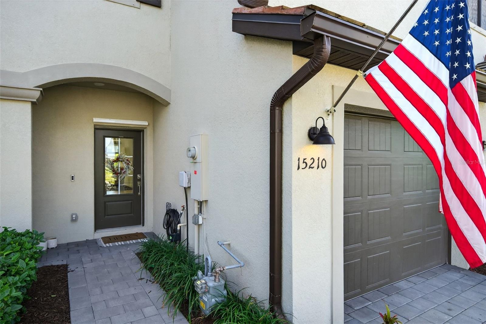 LORRAINE LAKES PH IIA - Residential