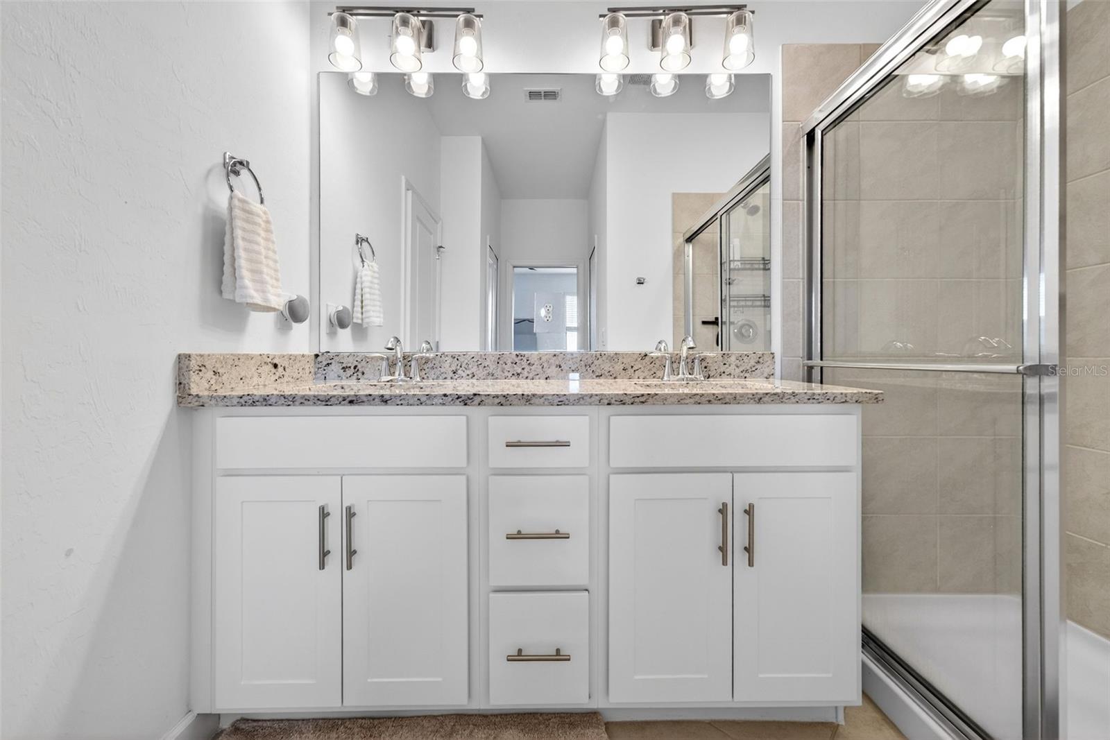 LORRAINE LAKES PH IIA - Residential