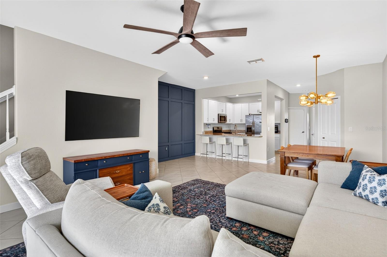 LORRAINE LAKES PH IIA - Residential