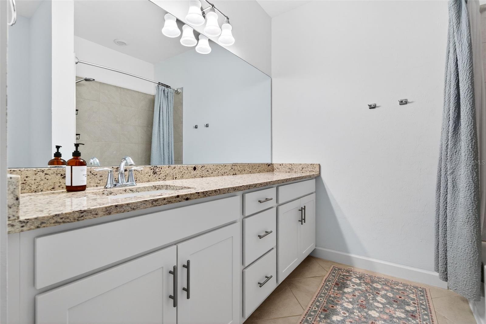 LORRAINE LAKES PH IIA - Residential